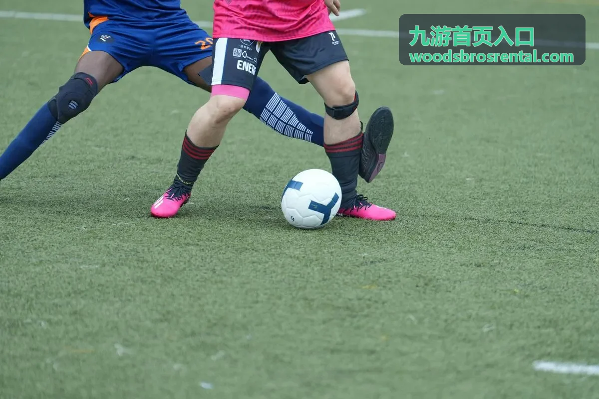 九游首页入口新手指引频道入口示意