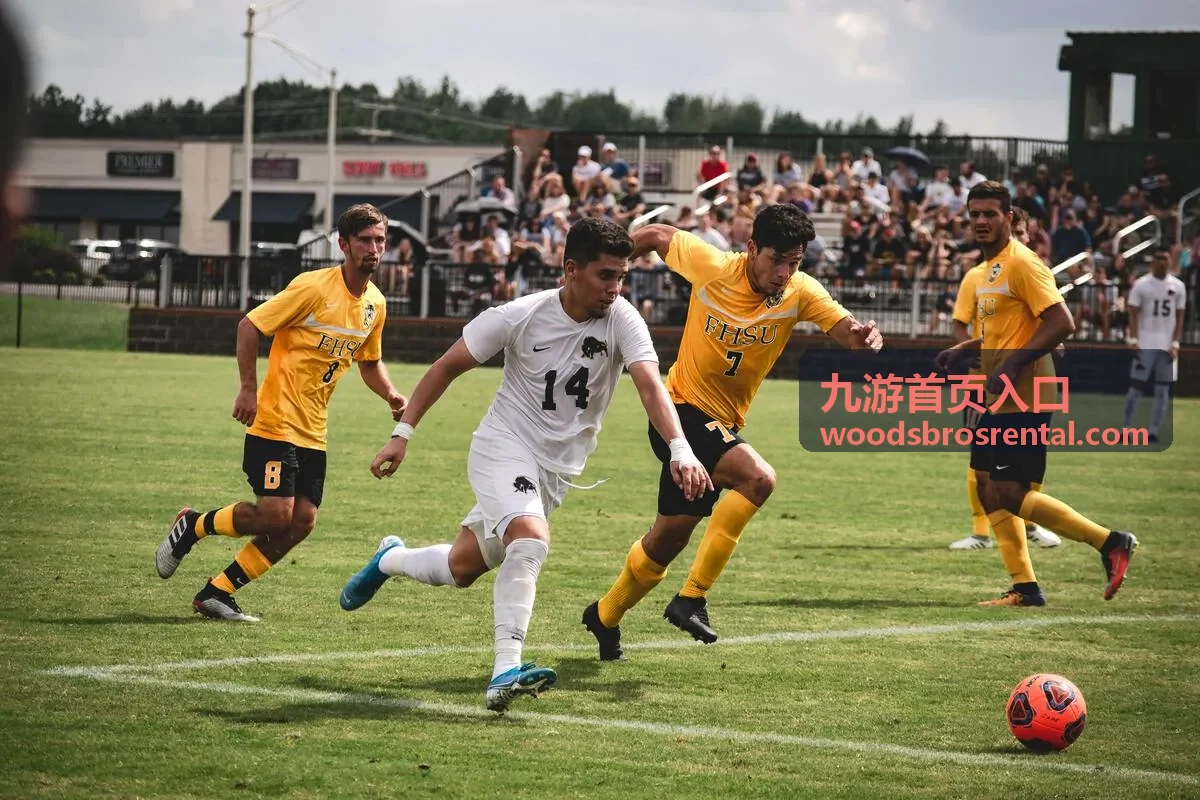 九游首页入口帮助中心常见问题示意图